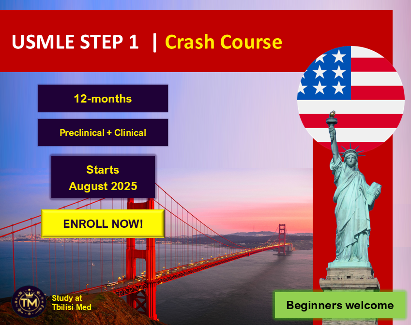 Draft_USMLE_Crash_Course_Image_3.png